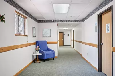 845 US 212 W, Granite Falls, MN 56241 - Photo 27