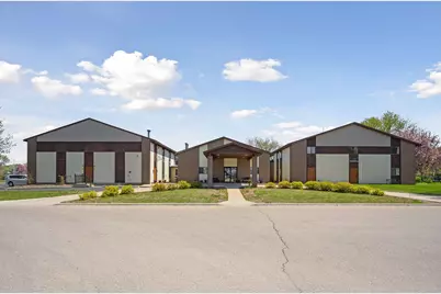 845 US 212 W, Granite Falls, MN 56241 - Photo 9