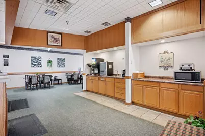 845 US 212 W, Granite Falls, MN 56241 - Photo 17