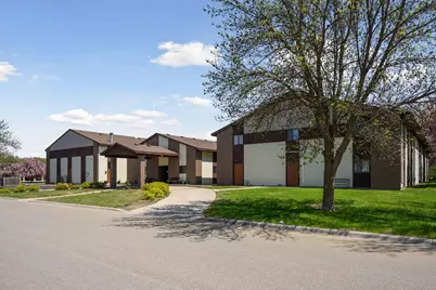 845 US 212 W, Granite Falls, MN 56241 - Photo 11