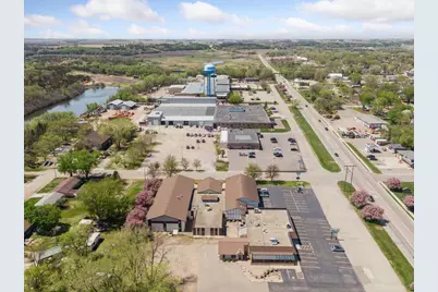 845 US 212 W, Granite Falls, MN 56241 - Photo 7