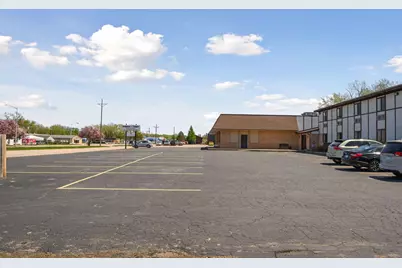 845 US 212 W, Granite Falls, MN 56241 - Photo 63