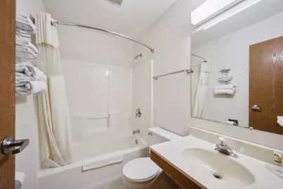 845 US 212 W, Granite Falls, MN 56241 - Photo 53