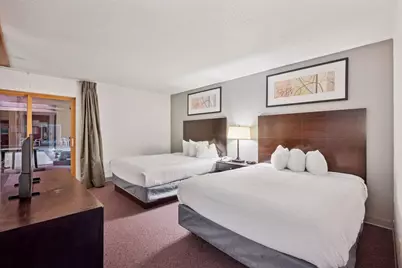 845 US 212 W, Granite Falls, MN 56241 - Photo 49