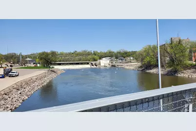 845 US 212 W, Granite Falls, MN 56241 - Photo 67