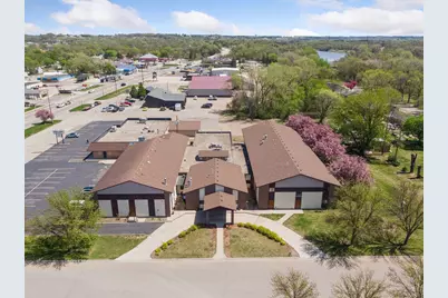 845 US 212 W, Granite Falls, MN 56241 - Photo 3