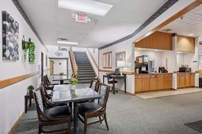 845 US 212 W, Granite Falls, MN 56241 - Photo 21