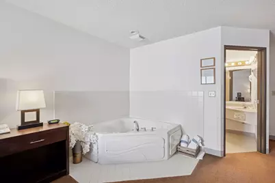 845 US 212 W, Granite Falls, MN 56241 - Photo 39