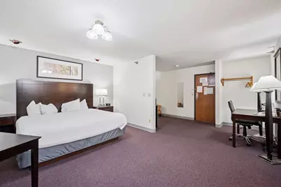 845 US 212 W, Granite Falls, MN 56241 - Photo 43