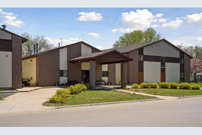 845 US 212 W, Granite Falls, MN 56241 - Photo 13