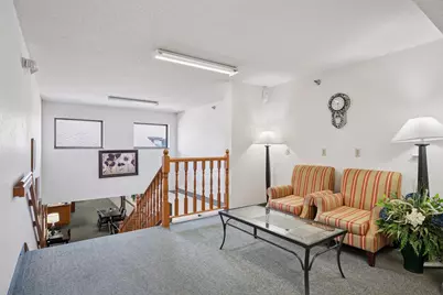 845 US 212 W, Granite Falls, MN 56241 - Photo 25