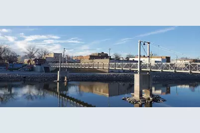 845 US 212 W, Granite Falls, MN 56241 - Photo 69