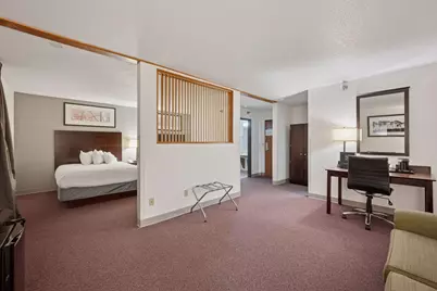 845 US 212 W, Granite Falls, MN 56241 - Photo 51