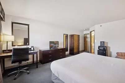 845 US 212 W, Granite Falls, MN 56241 - Photo 59