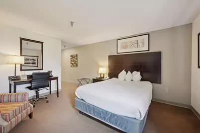 845 US 212 W, Granite Falls, MN 56241 - Photo 31