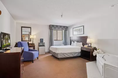 845 US 212 W, Granite Falls, MN 56241 - Photo 37