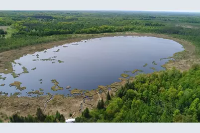 82981 State Highway 23, Kerrick, MN 55756 - Photo 1