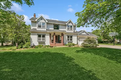 2415 Field Court, Saint Cloud, MN 56301 - Photo 1