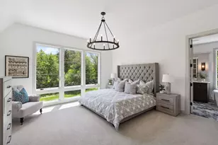 2700 White Oak Cir, Orono, MN 55356 - Photo 53