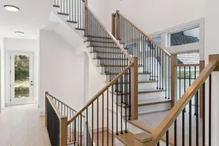 2700 White Oak Cir, Orono, MN 55356 - Photo 51