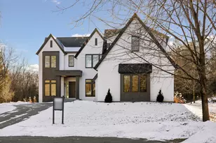 2700 White Oak Cir, Orono, MN 55356 - Photo 105