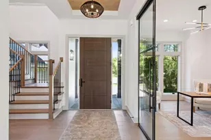 2700 White Oak Cir, Orono, MN 55356 - Photo 11