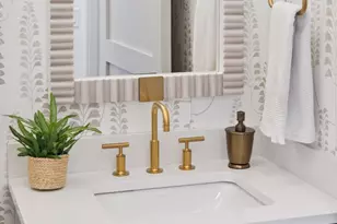 2700 White Oak Cir, Orono, MN 55356 - Photo 49