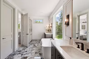 2700 White Oak Cir, Orono, MN 55356 - Photo 57