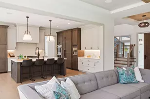 2700 White Oak Cir, Orono, MN 55356 - Photo 27