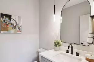 2700 White Oak Cir, Orono, MN 55356 - Photo 89