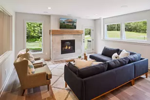 2700 White Oak Cir, Orono, MN 55356 - Photo 81