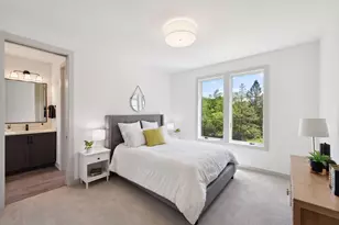 2700 White Oak Cir, Orono, MN 55356 - Photo 67