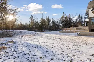 2700 White Oak Cir, Orono, MN 55356 - Photo 111