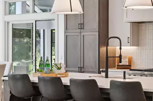 2700 White Oak Cir, Orono, MN 55356 - Photo 31