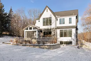 2700 White Oak Cir, Orono, MN 55356 - Photo 107