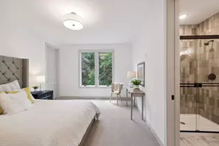 2700 White Oak Cir, Orono, MN 55356 - Photo 69