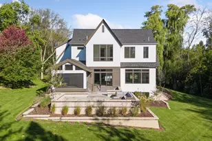 2700 White Oak Cir, Orono, MN 55356 - Photo 101