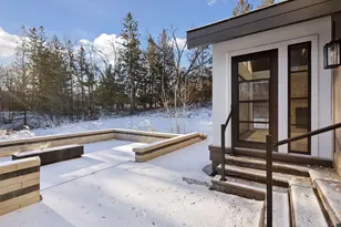 2700 White Oak Cir, Orono, MN 55356 - Photo 109