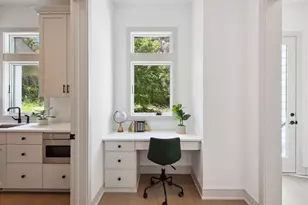 2700 White Oak Cir, Orono, MN 55356 - Photo 47