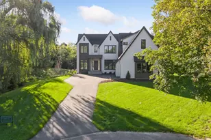 2700 White Oak Cir, Orono, MN 55356 - Photo 97