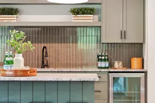 2700 White Oak Cir, Orono, MN 55356 - Photo 85