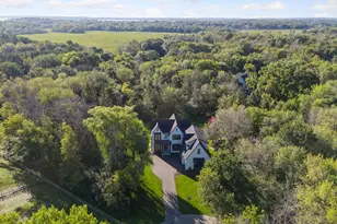 2700 White Oak Cir, Orono, MN 55356 - Photo 99