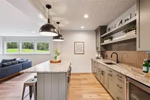 2700 White Oak Cir, Orono, MN 55356 - Photo 77