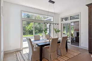 2700 White Oak Cir, Orono, MN 55356 - Photo 39