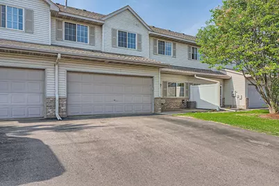 16786 Embers Avenue, Lakeville, MN 55024 - Photo 1