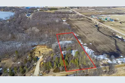 Xxxx 125th Street W, Faribault, MN 55021 - Photo 1