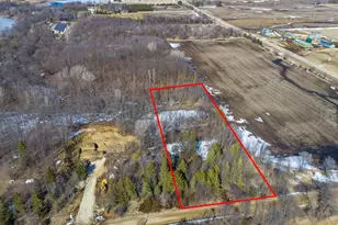 Xxxx 125th Street W, Faribault, MN 55021 - Photo 1