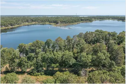 Tbd Hartley Lake Road, Brainerd, MN 56401 - Photo 1
