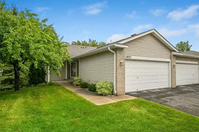 13933 Ventura Place, Savage, MN 55378 - Photo 1