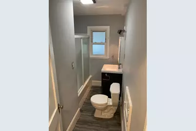 1620 County Road B W, Roseville, MN 55113 - Photo 17